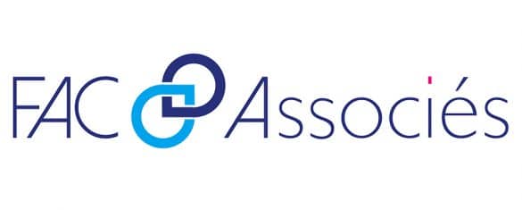 logo-fac-associes