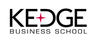 logo-kedge