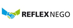 reflex-nego-logo