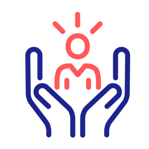 picto-askilab-ressources-humaines Askilab - Ressources humaines
