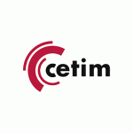 logo-cetim