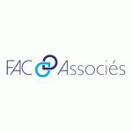 logo-fac-et-associes