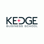logo-kedge-business-school