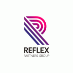 logo-reflex-international