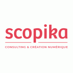 logo-scopika