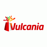 logo-vulcania